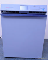 THERMOSCIENTIFIC TSX SERIES 5.5ft3 UNDERCOUNTER REFRIGERATOR MODEL TSX505GA