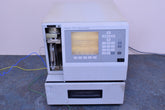 WATERS 717 PLUS AUTOSAMPLER HPLC 717P