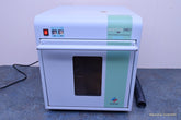 MILESTONE HISTOSPRO RAPID MICROWAVE HISTOPROCESSOR