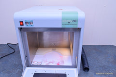 MILESTONE HISTOSPRO RAPID MICROWAVE HISTOPROCESSOR