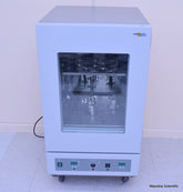 SHELDON VWR INCUBATOR/OVEN MODEL 1575R