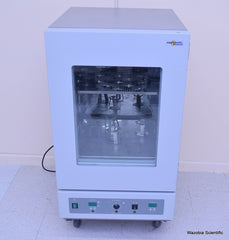 SHELDON VWR INCUBATOR/OVEN MODEL 1575R