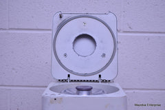 EPPENDORF CENTRIFUGE 5415 C