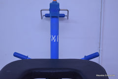 ARJO PATIENT TRANSPORT CHAIR