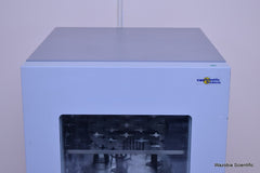 SHELDON VWR INCUBATOR/OVEN MODEL 1575R