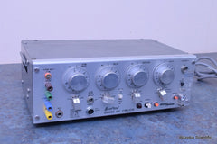 GRASS INSTRUMENTS  S44 S44D PULSE STIMULATOR