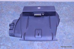 DELL C/PORT LATITUDE ADAPTER LAPTOP DOCKING STATION MODEL PRX