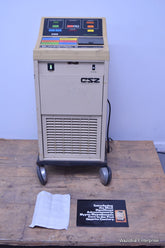 CINCINNATI SUB-ZERO BLANKETROL II HYPER-HYPOTHERMIA