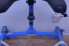 ARJO PATIENT TRANSPORT CHAIR