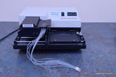 LABSYSTEMS TITERTEK MULTIDROP 384 PLATE DISPENSER