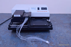 LABSYSTEMS TITERTEK MULTIDROP 384 PLATE DISPENSER