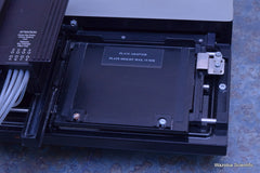 LABSYSTEMS TITERTEK MULTIDROP 384 PLATE DISPENSER