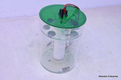 BIO RAD MODEL 175 TUBE CELL