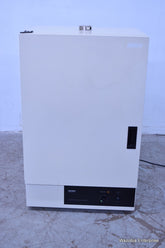 PRECISION ECONOMY INCUBATOR MODEL 5EG CAT. NO. 31746