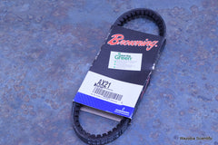 EMERSON BROWNING AX21 V-BELT