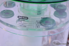 BIO RAD MODEL 175 TUBE CELL
