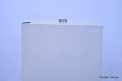 PRECISION ECONOMY INCUBATOR MODEL 5EG CAT. NO. 31746