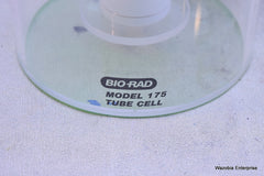 BIO RAD MODEL 175 TUBE CELL