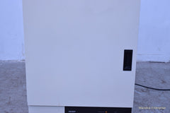 PRECISION ECONOMY INCUBATOR MODEL 5EG CAT. NO. 31746