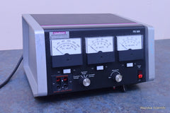 FB 500 FISHER BIOTECH ELECTROPHORESIS POWER SUPPLY