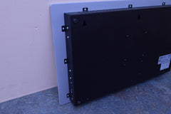 OPTOS CHART PANEL CP-600P FOR PATIENT VISION TESTING