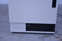 PRECISION ECONOMY INCUBATOR MODEL 5EG CAT. NO. 31746