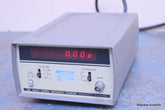 HP 5382A 225MHZ FREQUENCY COUNTER