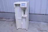 MILLIPORE MILLI-Q CLX 7080 WATER PURIFICATION SYSTEM ZAFS61080