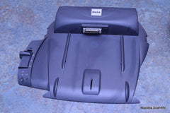 DELL C/PORT LATITUDE ADAPTER LAPTOP DOCKING STATION MODEL PRX