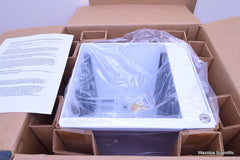 ADVANCED TECHNICAL SUPPORT DOCKING STATION 3SZL READY DOCK C5M RDC5M