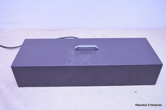 C.S&E CLINICAL SCIENTIFIC EQUIPMENT SLIDE WARMER NO. 26020