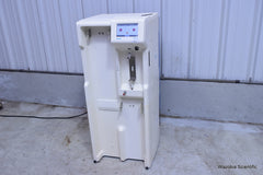 MILLIPORE MILLI-Q CLX 7080 WATER PURIFICATION SYSTEM ZAFS61080