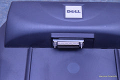 DELL C/PORT LATITUDE ADAPTER LAPTOP DOCKING STATION MODEL PRX