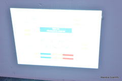 BOXLIGHT CP-731i LCD CONFERENCE ROOM PROJECTOR