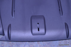 DELL C/PORT LATITUDE ADAPTER LAPTOP DOCKING STATION MODEL PRX