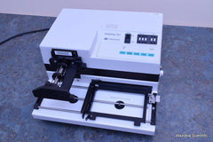LABSYSTEMS MULTIDROP 384 PLATE DISPENSER TYPE 832