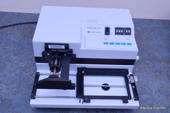 LABSYSTEMS MULTIDROP 384 PLATE DISPENSER TYPE 832