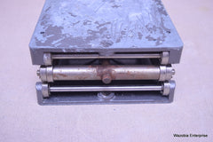 GCA PRECISION SCIENTIFIC BIG JACK