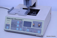 HAMPTON GREASE MACHINE MODEL L-100