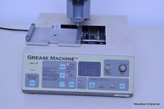 HAMPTON GREASE MACHINE MODEL L-100