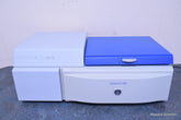 GE TYPHOON FLA 7000 IMAGE ANALYZER SYSTEM FOR RADIOACTIVE MATERIALS IN SAMPLES