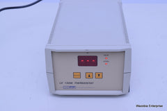 LSI LETICA LE 13206 THERMOSTAT