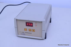 LSI LETICA LE 13206 THERMOSTAT