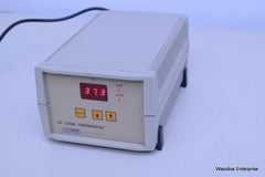 LSI LETICA LE 13206 THERMOSTAT