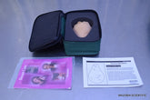 HEALTH EDCO STANDARD BSE MODEL FOR BREAST EXAMINATION