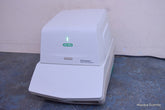 BIO-RAD CFX CONNECT REAL TIME SYSTEM THERMAL CYCLER CFX OPTICS MODULE