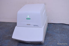 BIO-RAD CFX CONNECT REAL TIME SYSTEM THERMAL CYCLER CFX OPTICS MODULE