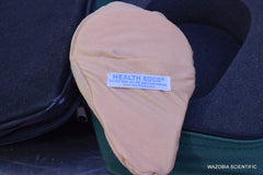 HEALTH EDCO STANDARD BSE MODEL FOR BREAST EXAMINATION