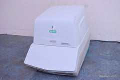 BIO-RAD CFX CONNECT REAL TIME SYSTEM THERMAL CYCLER CFX OPTICS MODULE