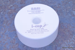BASI BIOANALYTICAL SYSTEMS I-CUP CHILLING CHAMBER CX-1400 FOR BASI CULEX